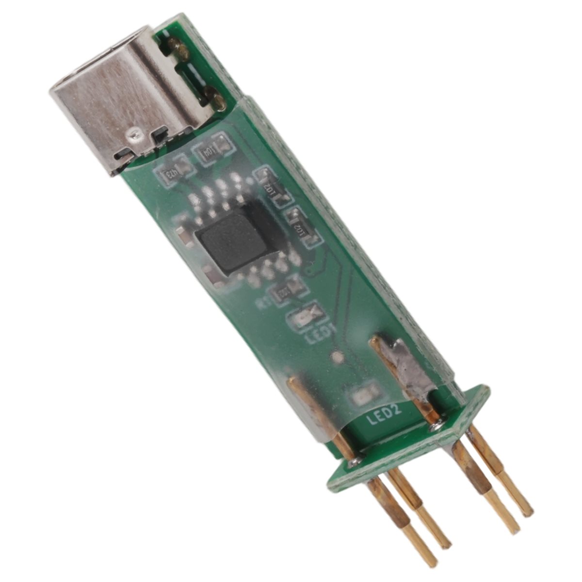 A46U Optocoupler Tester Optoco - Electronics Repair Online 评论和价格