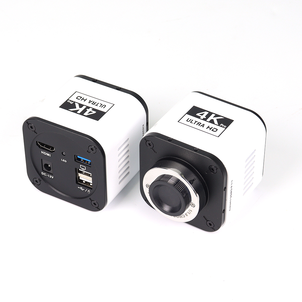 SANQTID TD-4KHU Electron Digit - Electronics Repair Online 评论和价格