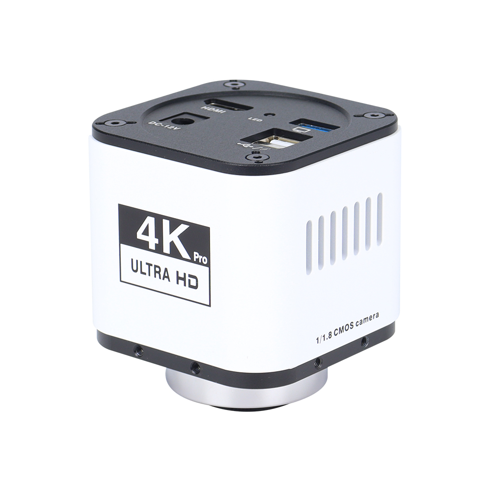 SANQTID TD-4KHU Electron Digit - Electronics Repair Online 评论和价格