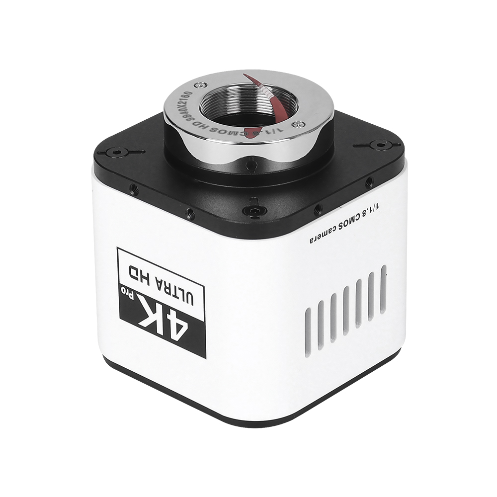 SANQTID TD-4KHU Electron Digit - Electronics Repair Online 评论和价格