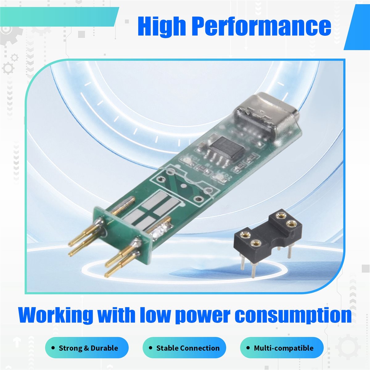 DT895~Optocoupler Tester Onlin - Electronics Repair Online 评论和价格