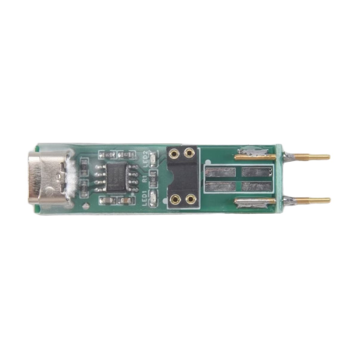 DT895~Optocoupler Tester Onlin - Electronics Repair Online 评论和价格