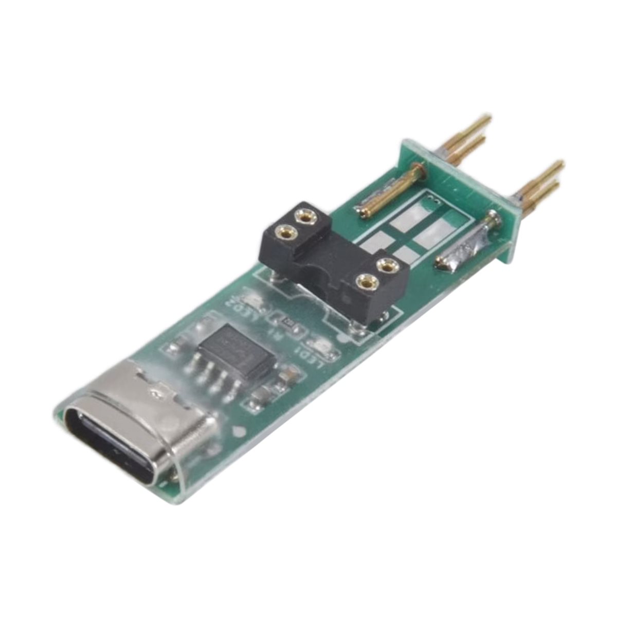 DT895~Optocoupler Tester Onlin - Electronics Repair Online 评论和价格