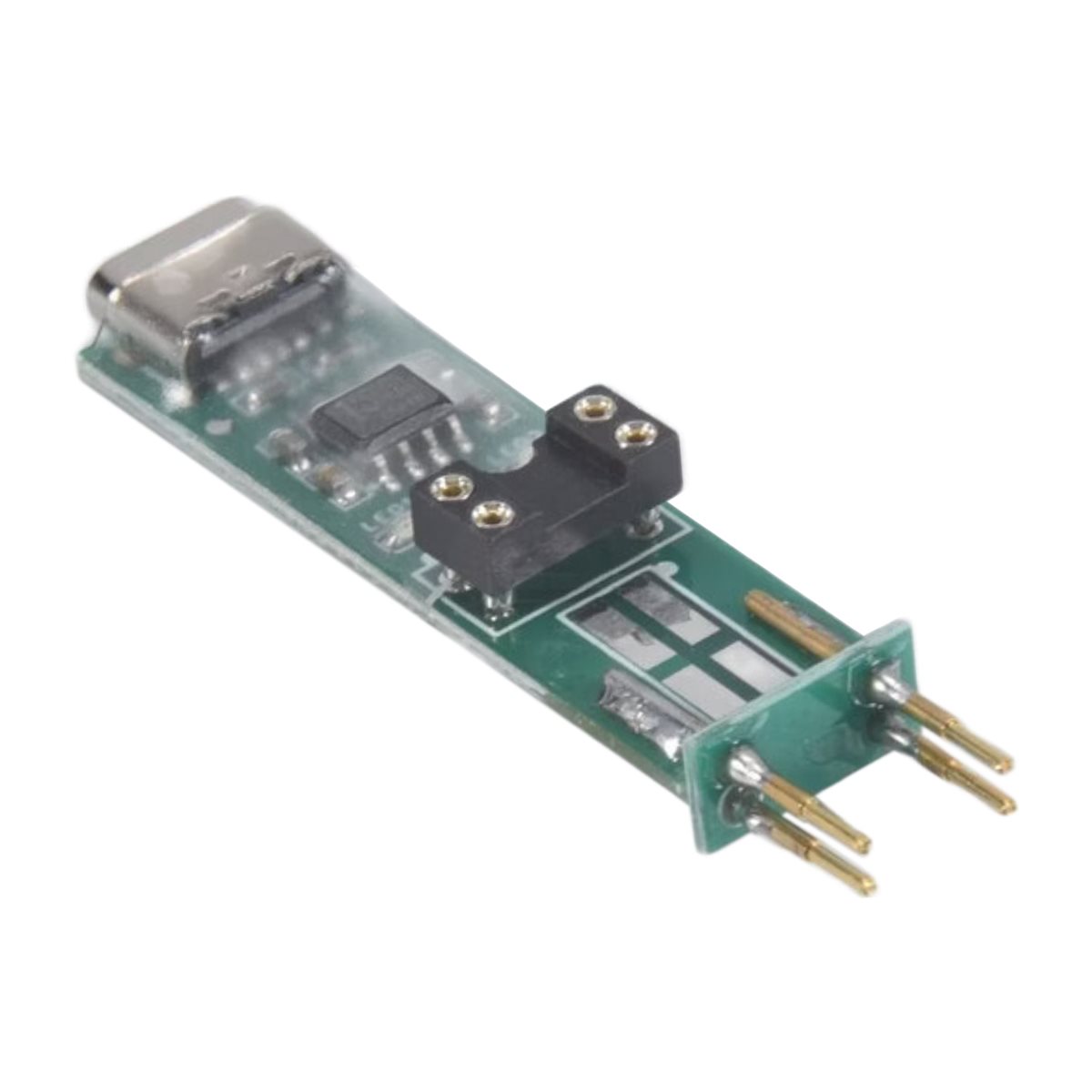 DT895~Optocoupler Tester Onlin - Electronics Repair Online 评论和价格