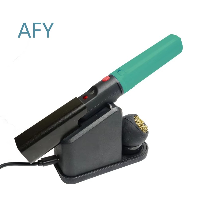 SI-B166 3.6V 2200mAh 8W 500 De - Electronics Repair Degree 评论和价格