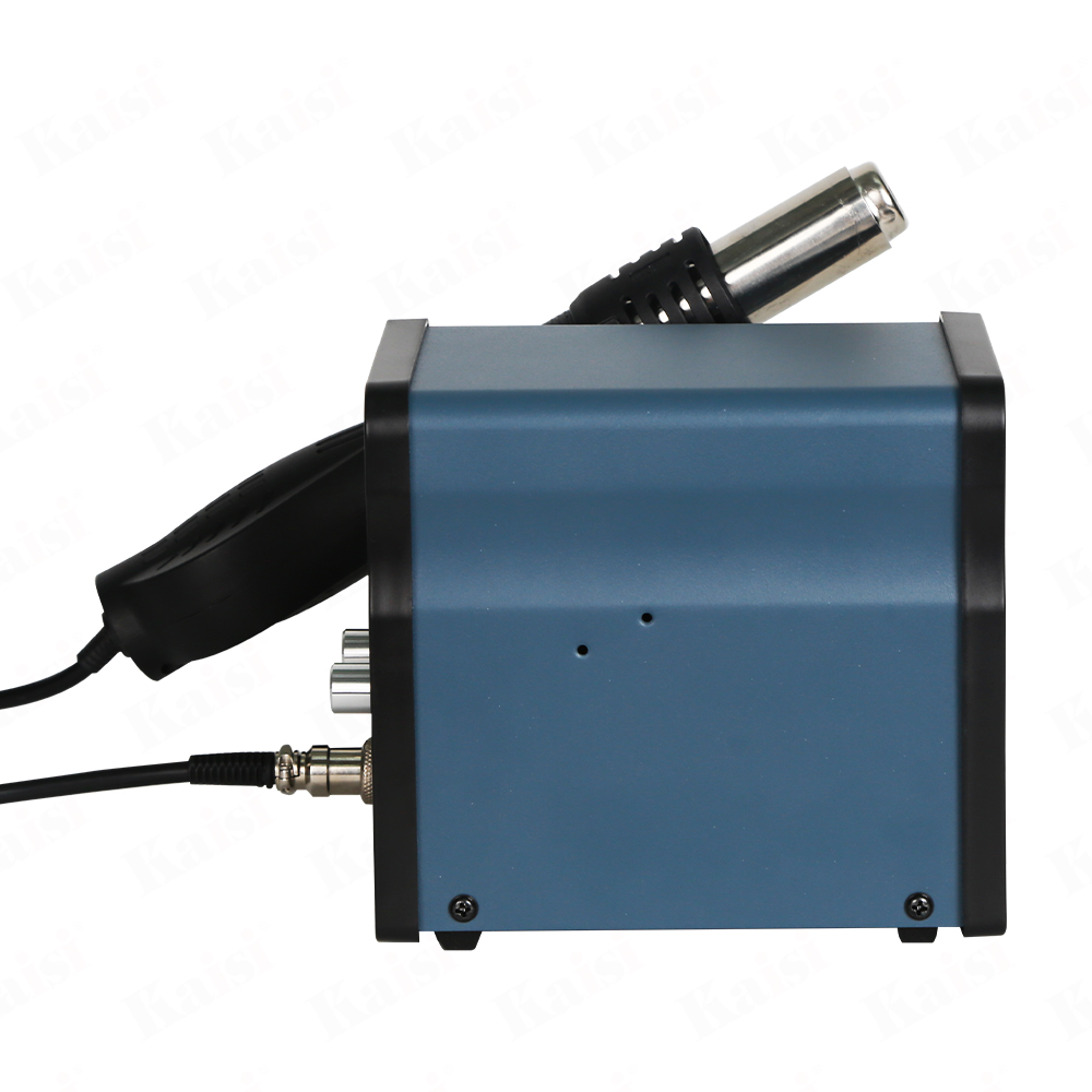 Factory Price Kaisi 858 Pro He - Hot Air Station 858 评论和价格