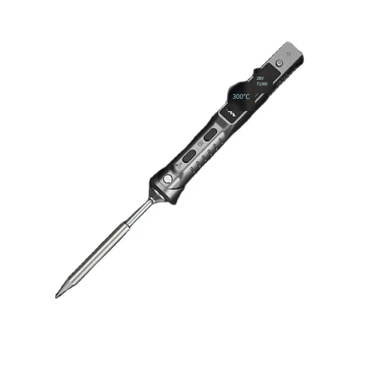 TS101 Electric Soldering Iron  - Electronics Repair Degree 评论和价格