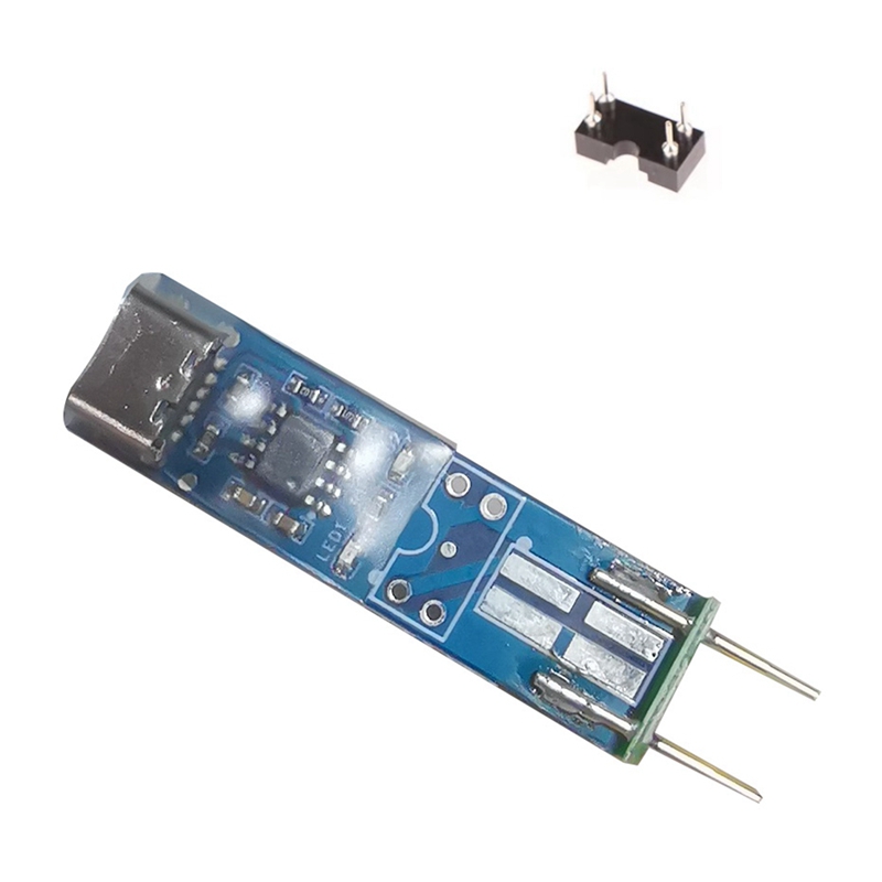 Optocoupler Tester Online Test - Electronics Repair Online 评论和价格
