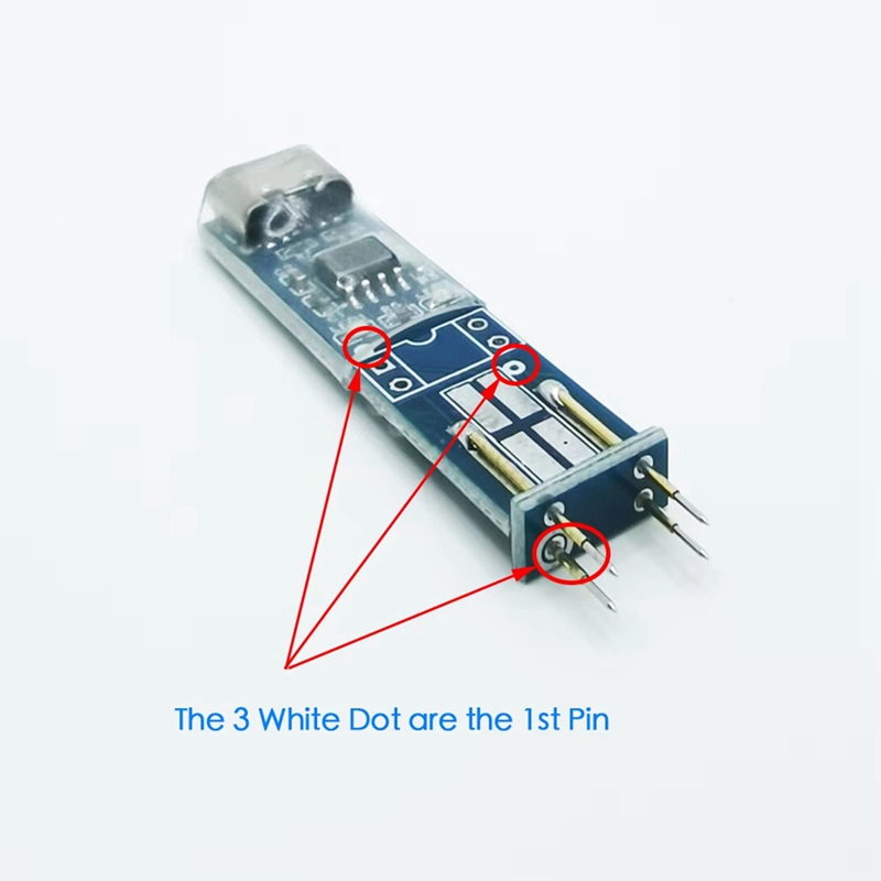Optocoupler Tester Online Test - Electronics Repair Online 评论和价格