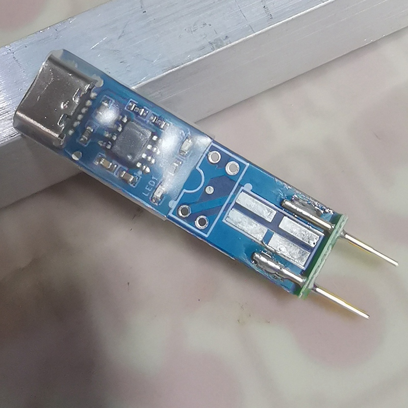 Optocoupler Tester Online Test - Electronics Repair Online 评论和价格