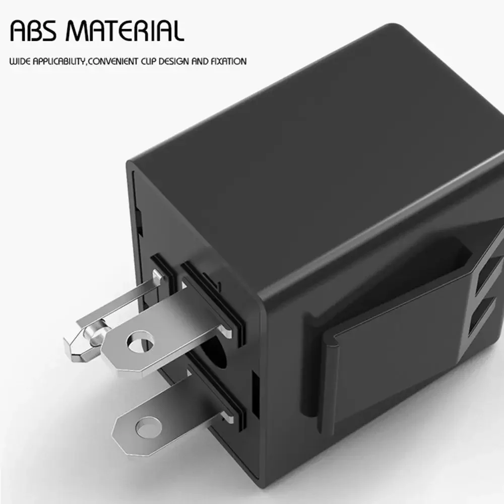 12v 3 pin Adjustable LED Flash - Electronics Repair Workshop 评论和价格