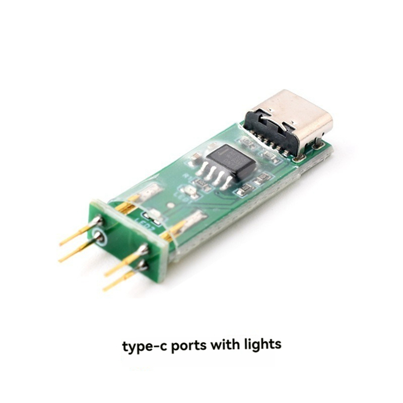 AS60-3X Optocoupler Tester Opt - Electronics Repair Online 评论和价格