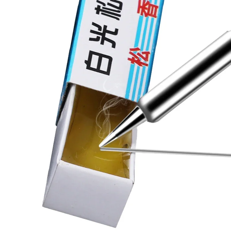 Solder Fluxes, Fluxes for Sold - Soldering Flux Liquid 评论和价格