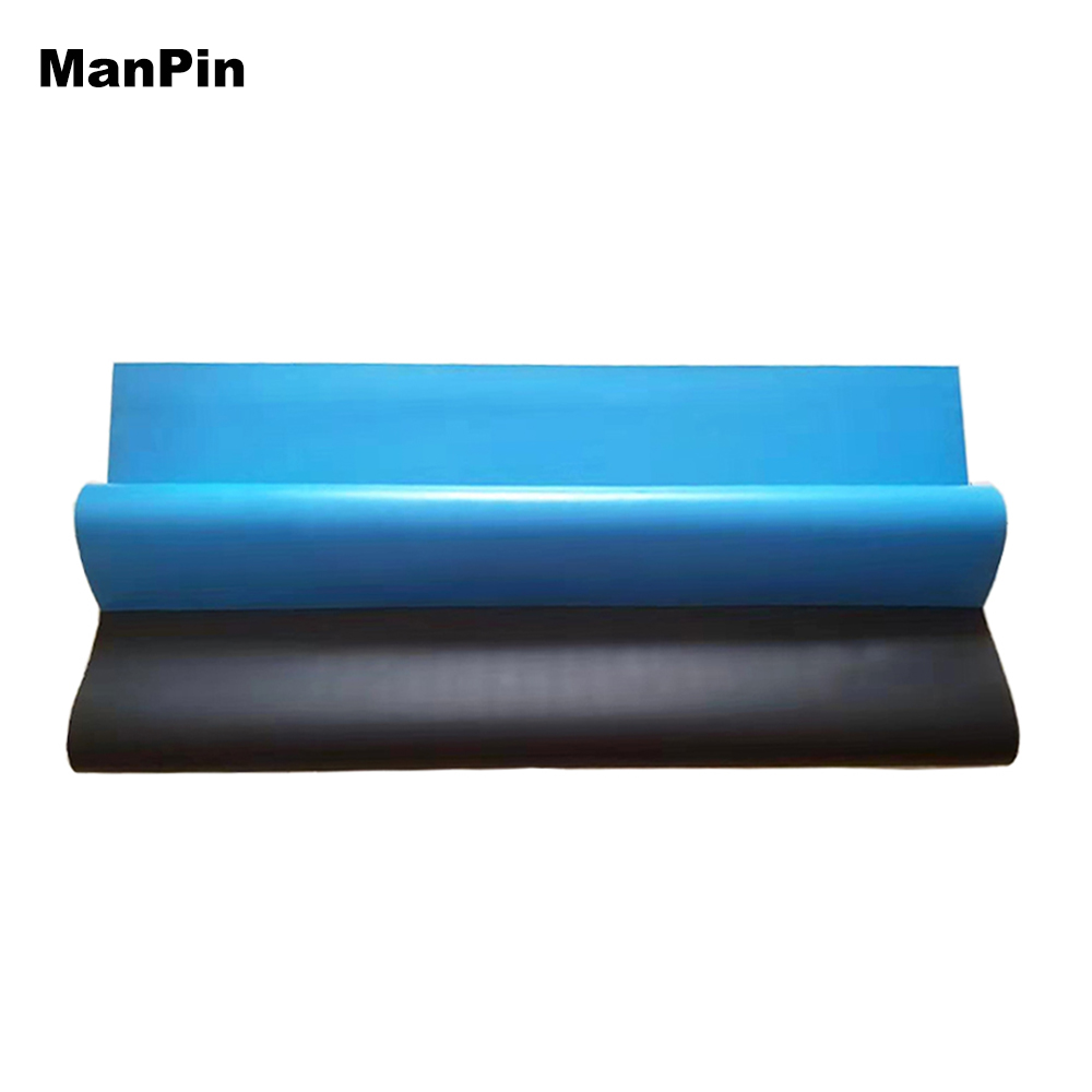 3mm Table Work Mat Anti Static - Electronics Repair Tools 评论和价格