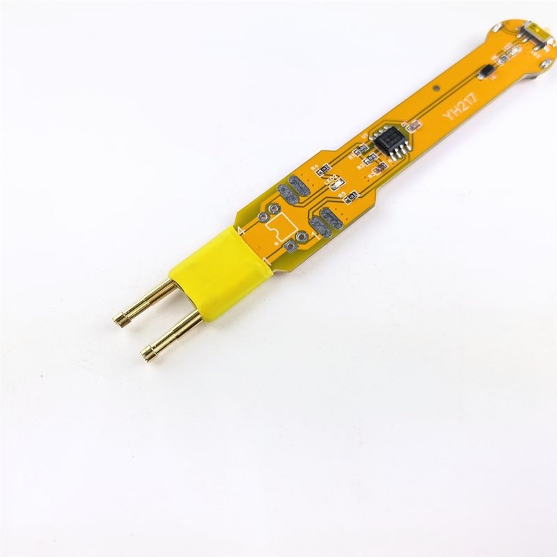 [NEW!CCDD】 Electronic Repair A - Electronics Repair Online 评论和价格