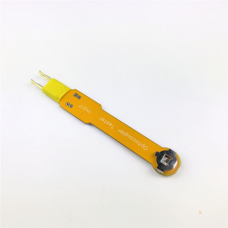 [NEW!CCDD】 Electronic Repair A - Electronics Repair Online 评论和价格