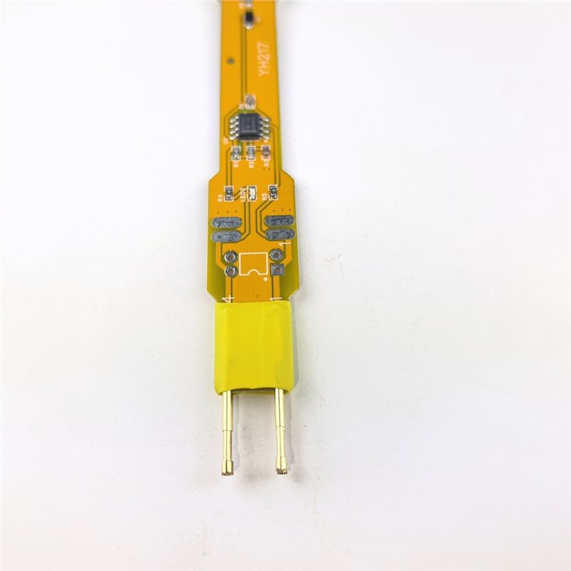 [NEW!CCDD】 Electronic Repair A - Electronics Repair Online 评论和价格