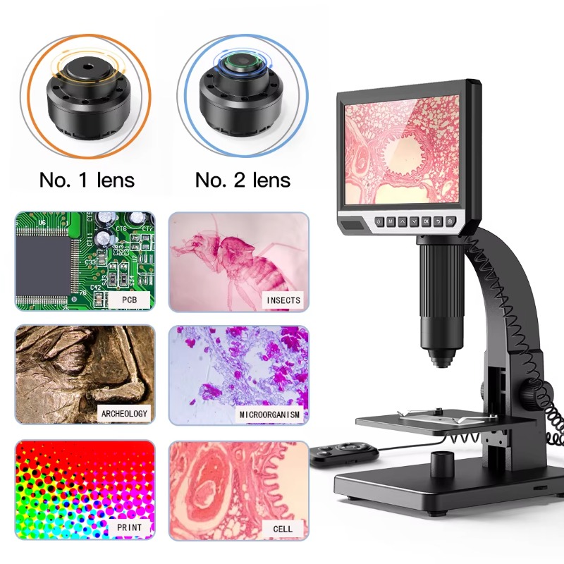 Buy Online Magnification Camer - Electronics Repair Online 评论和价格