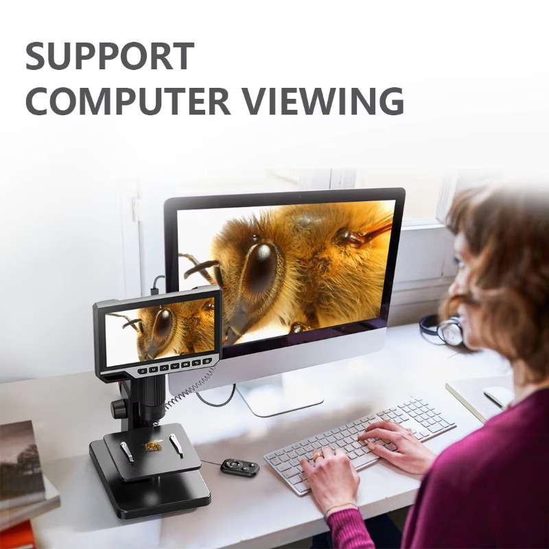 Buy Online Magnification Camer - Electronics Repair Online 评论和价格