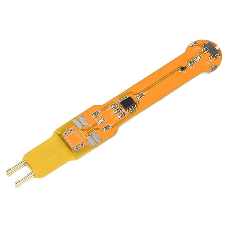 B23B For 4-Pin 817 781 521 Opt - Electronics Repair Online 评论和价格