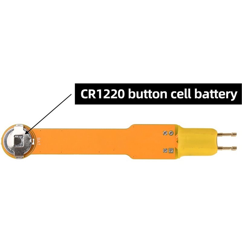 B23B For 4-Pin 817 781 521 Opt - Electronics Repair Online 评论和价格