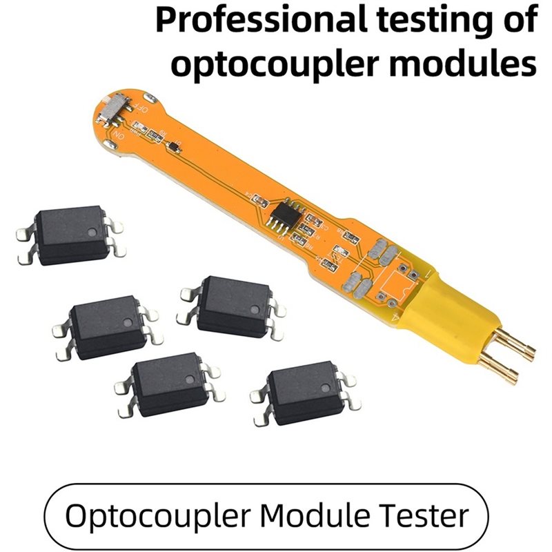 B23B For 4-Pin 817 781 521 Opt - Electronics Repair Online 评论和价格