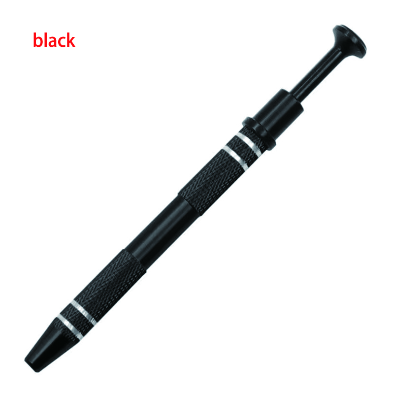 Electronic Component Grabber F - Electronics Repair Workshop 评论和价格
