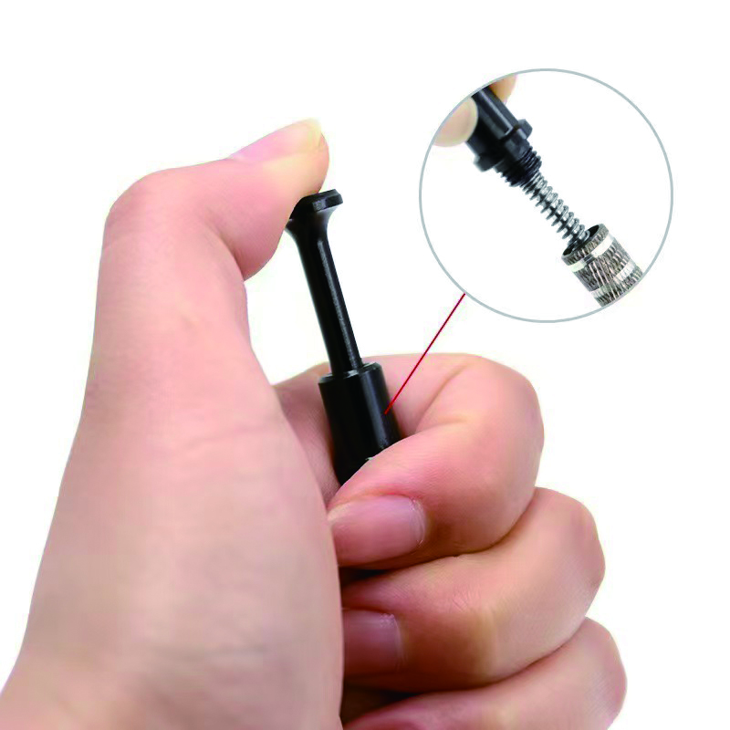 Electronic Component Grabber F - Electronics Repair Workshop 评论和价格