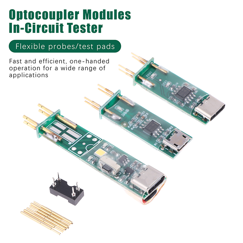 1pc V3.0 V4.0 V6.0 Optocoupler - Electronics Repair Online 评论和价格
