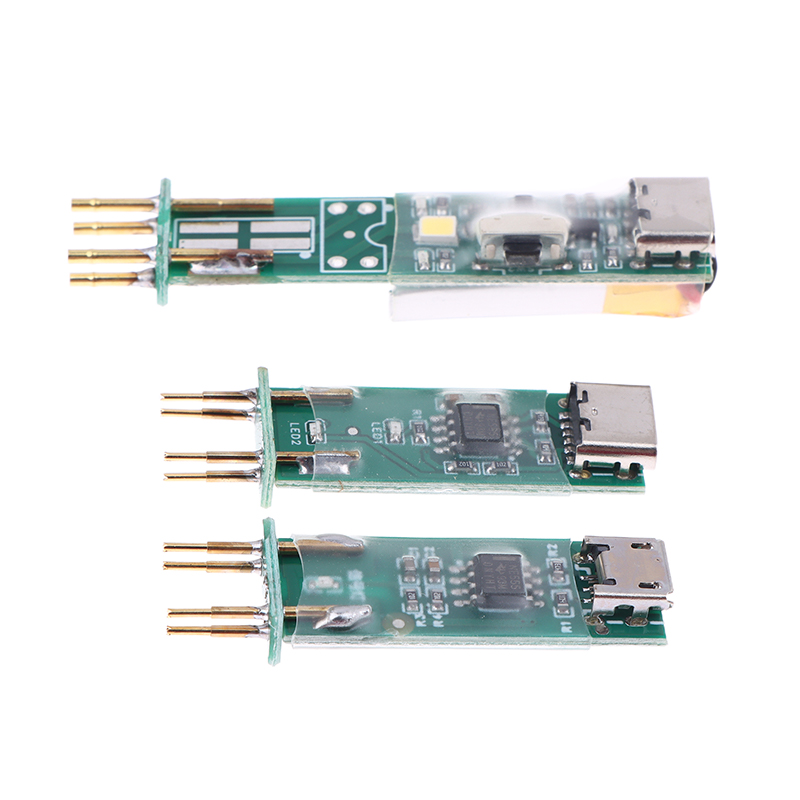 1pc V3.0 V4.0 V6.0 Optocoupler - Electronics Repair Online 评论和价格