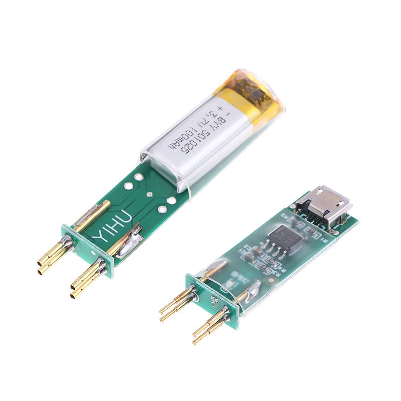 1pc V3.0 V4.0 V6.0 Optocoupler - Electronics Repair Online 评论和价格