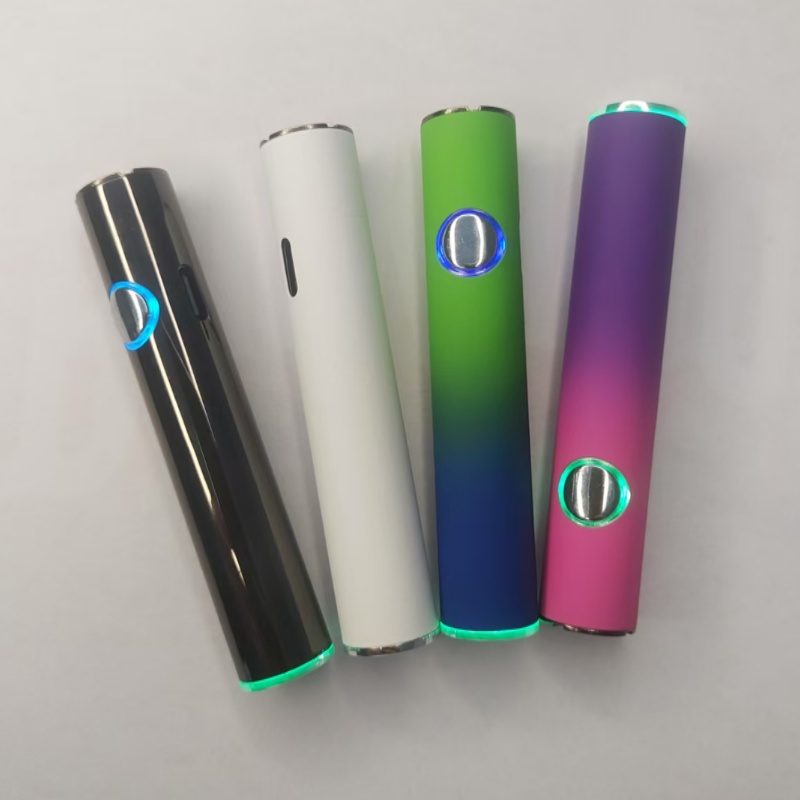 New Type LED Lamp - 3-Color Ad - Electronics Repair Tools 评论和价格