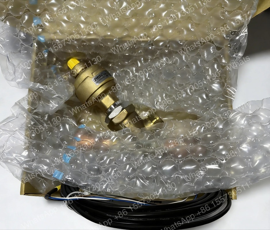 025-41565-000  Air Conditioner - Electronics Repair York 评论和价格