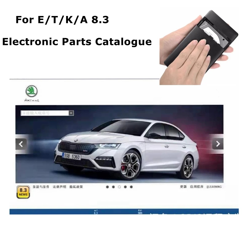 Latest Hot Car Maintenance Too - Electronics Repair Tools 评论和价格