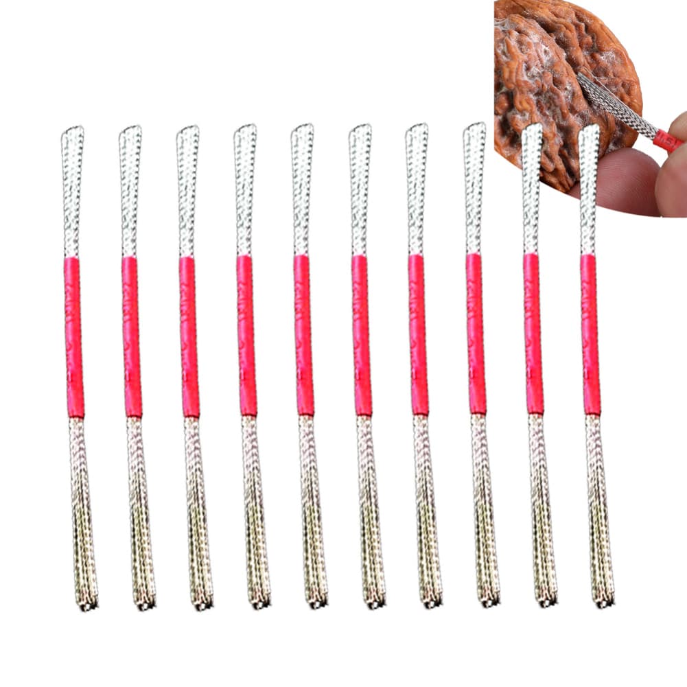 Dual-Sided Soldering Tool with - Electronics Repair Tools 评论和价格