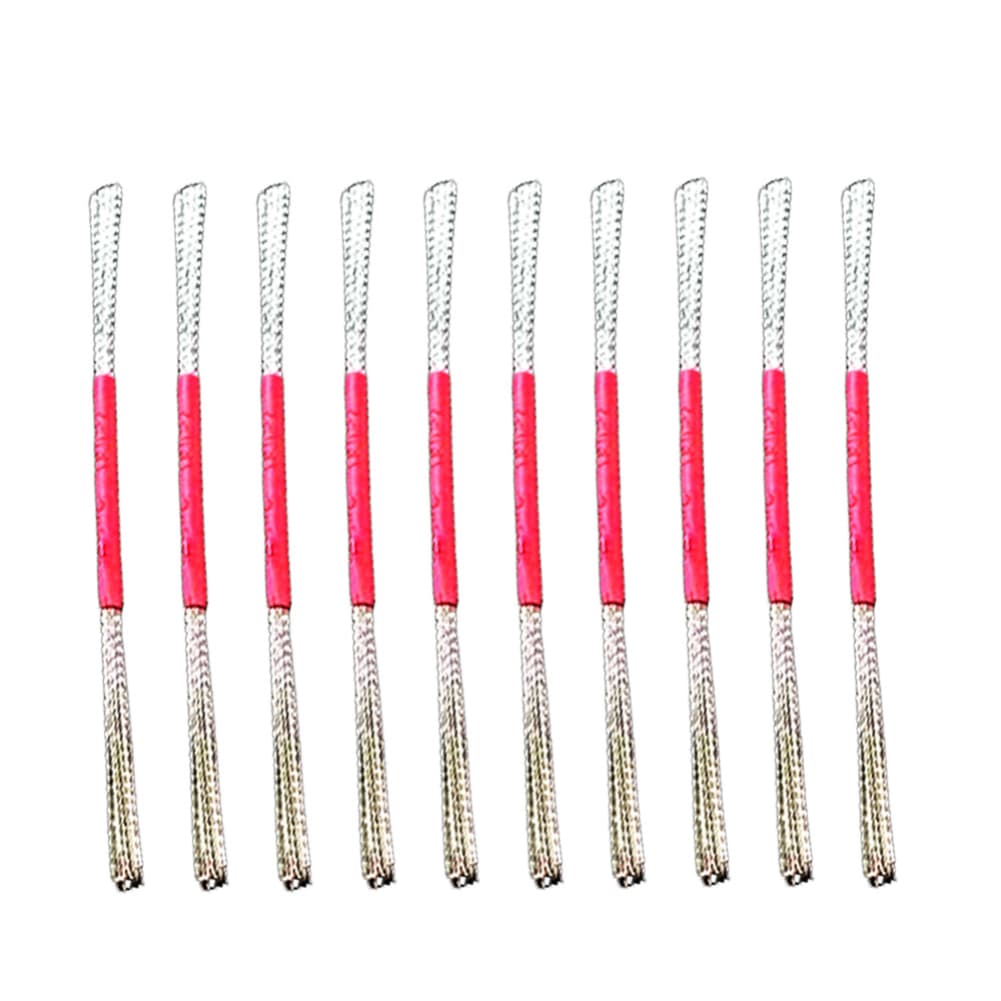 Dual-Sided Soldering Tool with - Electronics Repair Tools 评论和价格