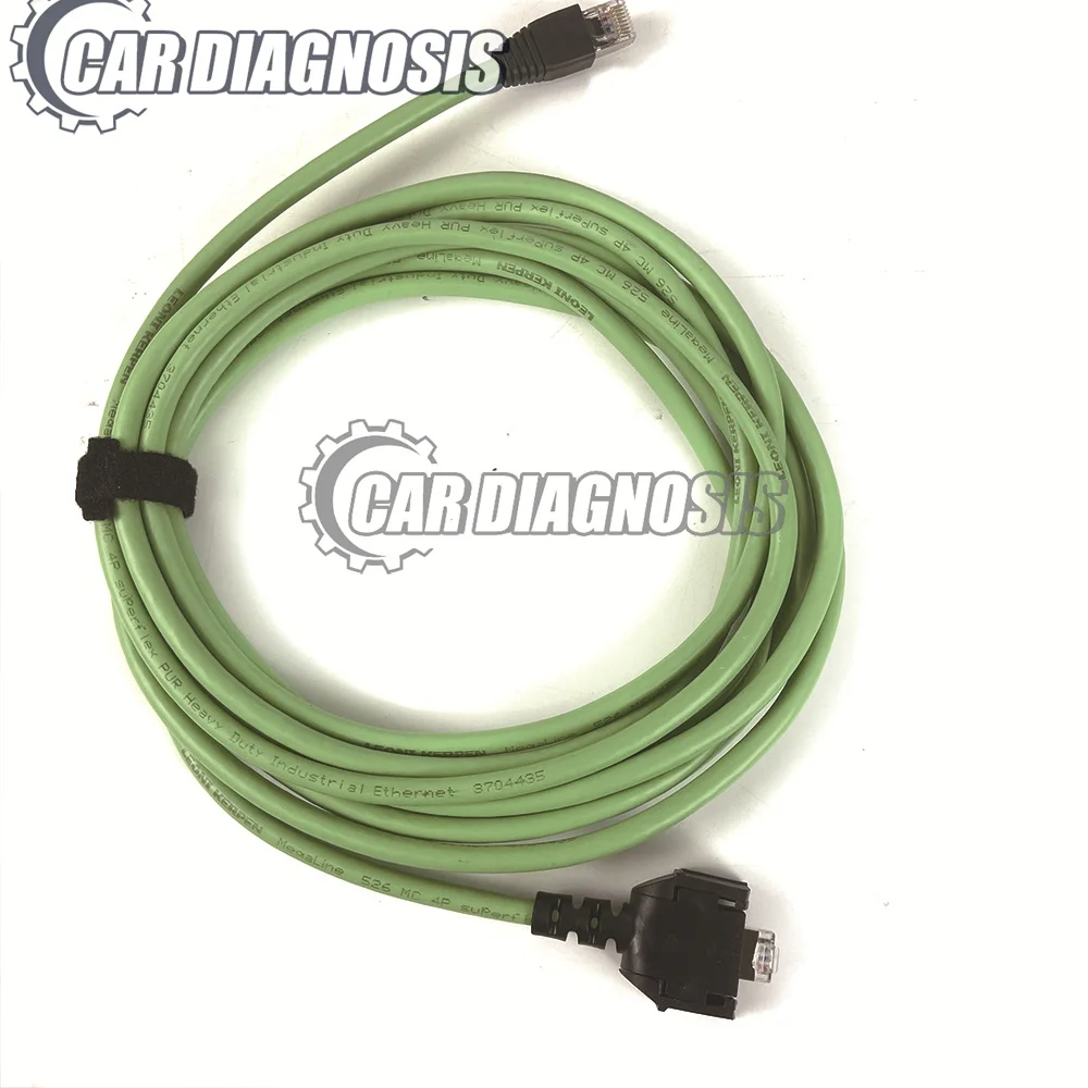 Tablet cf33 Car Diagnostic DOI - Electronics Repair Online 评论和价格