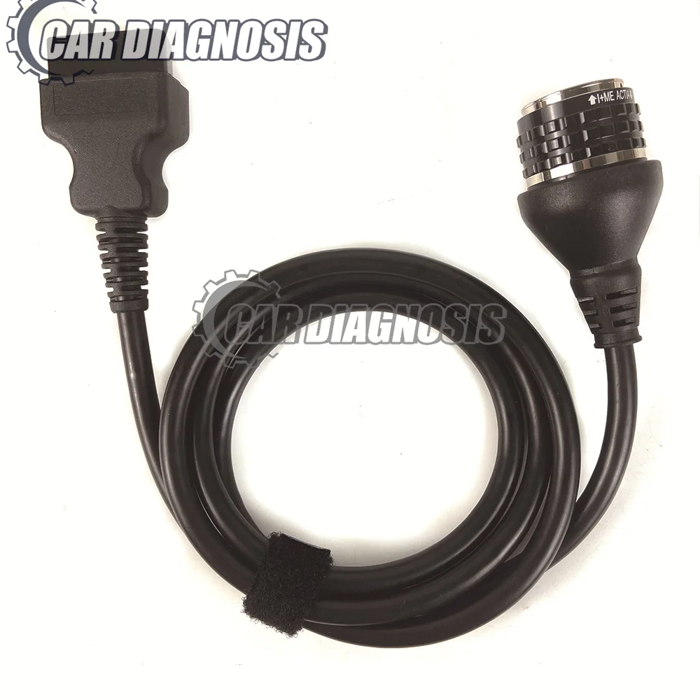 Tablet cf33 Car Diagnostic DOI - Electronics Repair Online 评论和价格