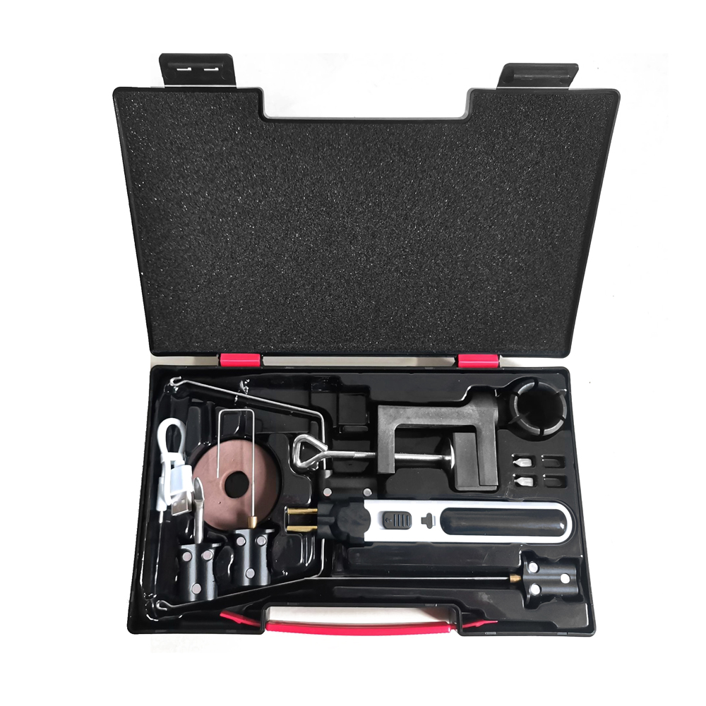 Cordless Foam Cutter Hot Wire  - Electronics Repair Workshop 评论和价格