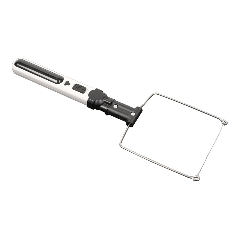 Cordless Foam Cutter Hot Wire  - Electronics Repair Workshop 评论和价格
