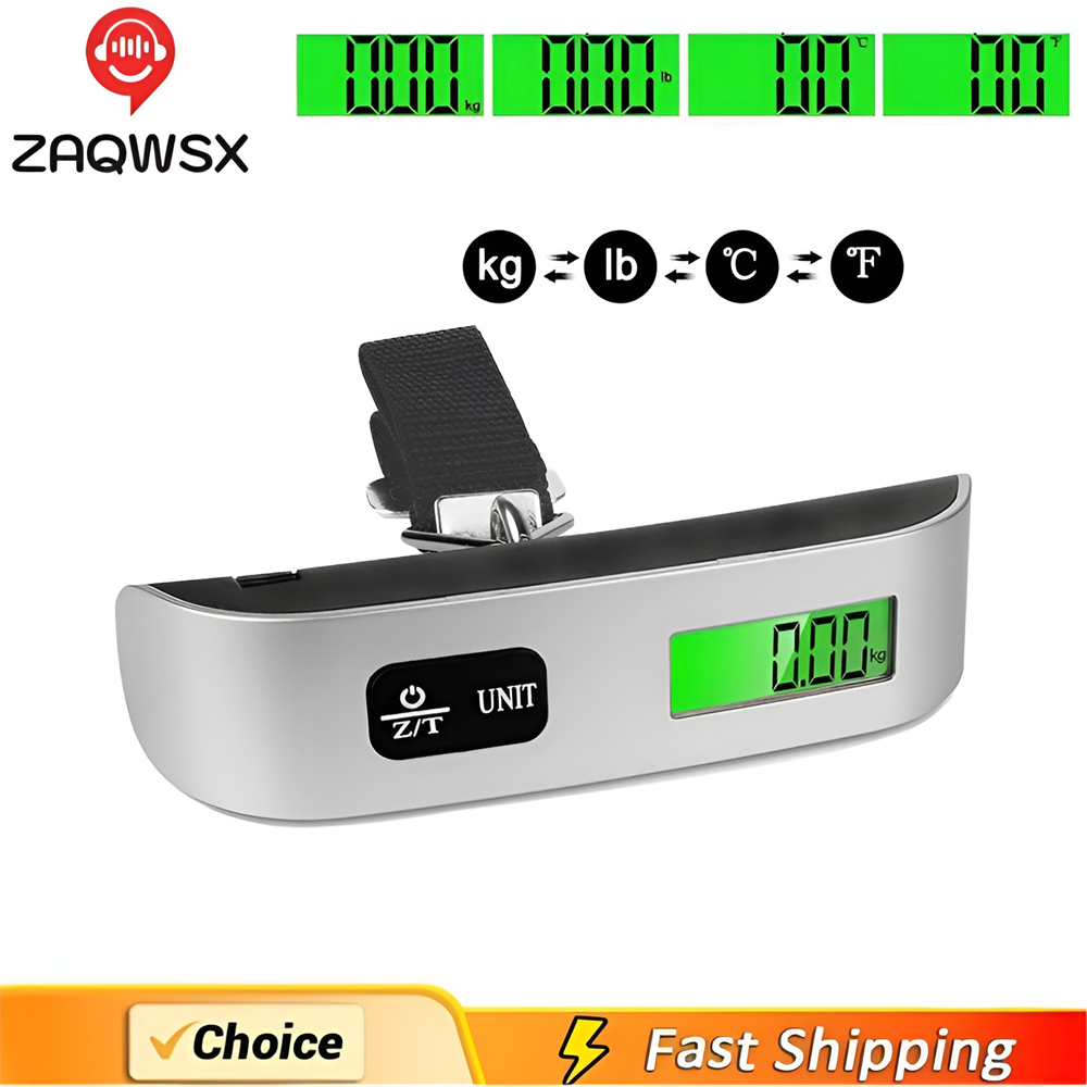 Portable Scale Digital LCD Dis - Electronics Repair Workshop 评论和价格