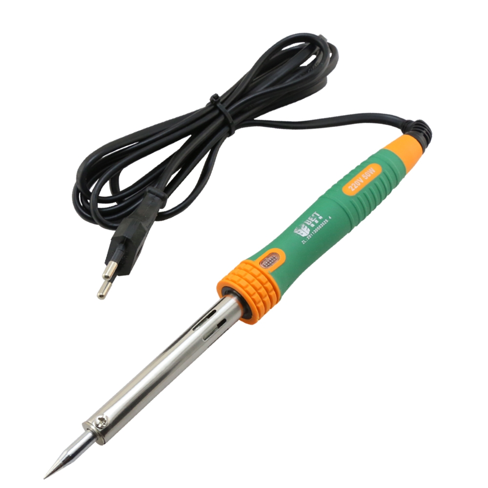 30W/40W/50W/60W Electric Solde - Electronics Repair Degree 评论和价格