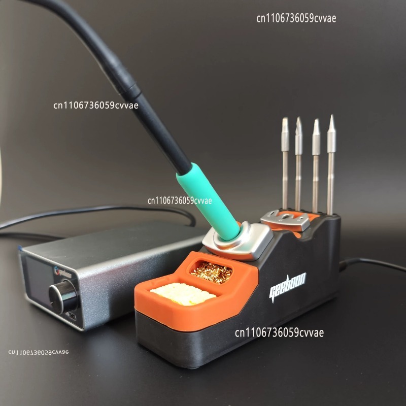 TC22 240W Soldering Station Ki - Electronics Repair Tools 评论和价格