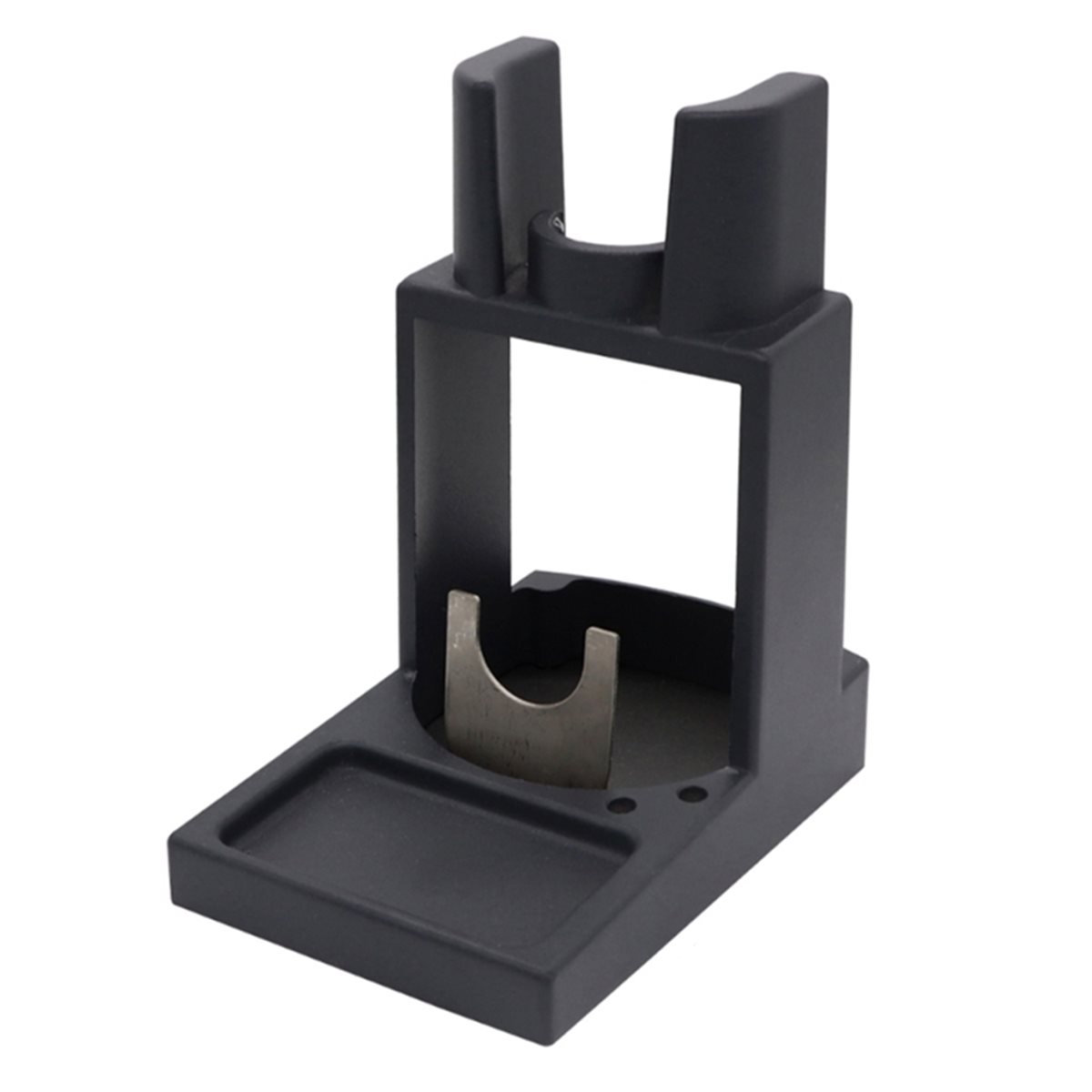 Hot Air Rework Station Handle  - Hot Air Station 858 评论和价格