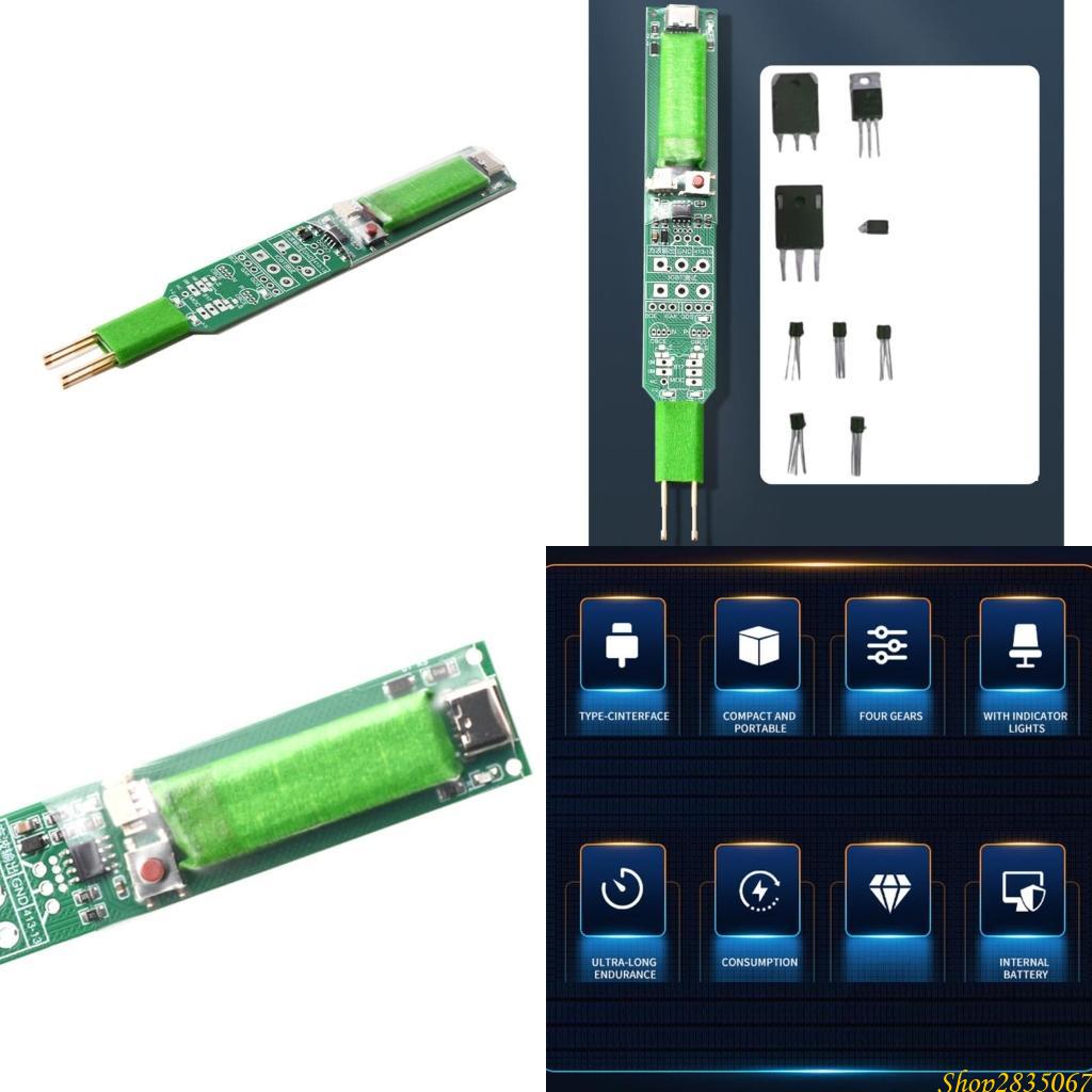 Optocoupler Tester Optocoupler - Electronics Repair Online 评论和价格