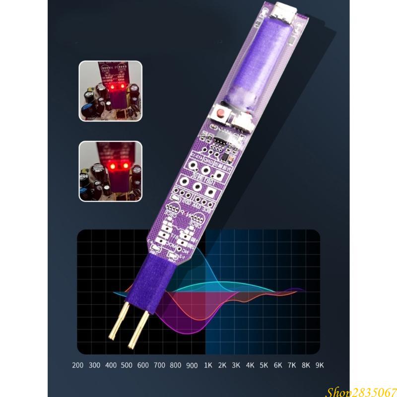 Optocoupler Tester Optocoupler - Electronics Repair Online 评论和价格
