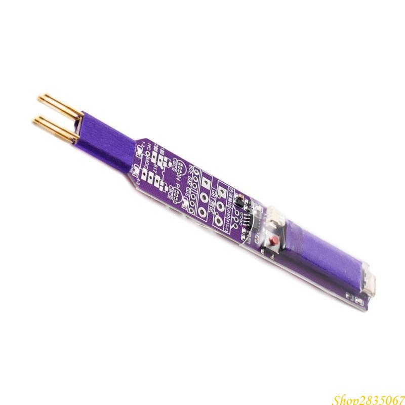 Optocoupler Tester Optocoupler - Electronics Repair Online 评论和价格