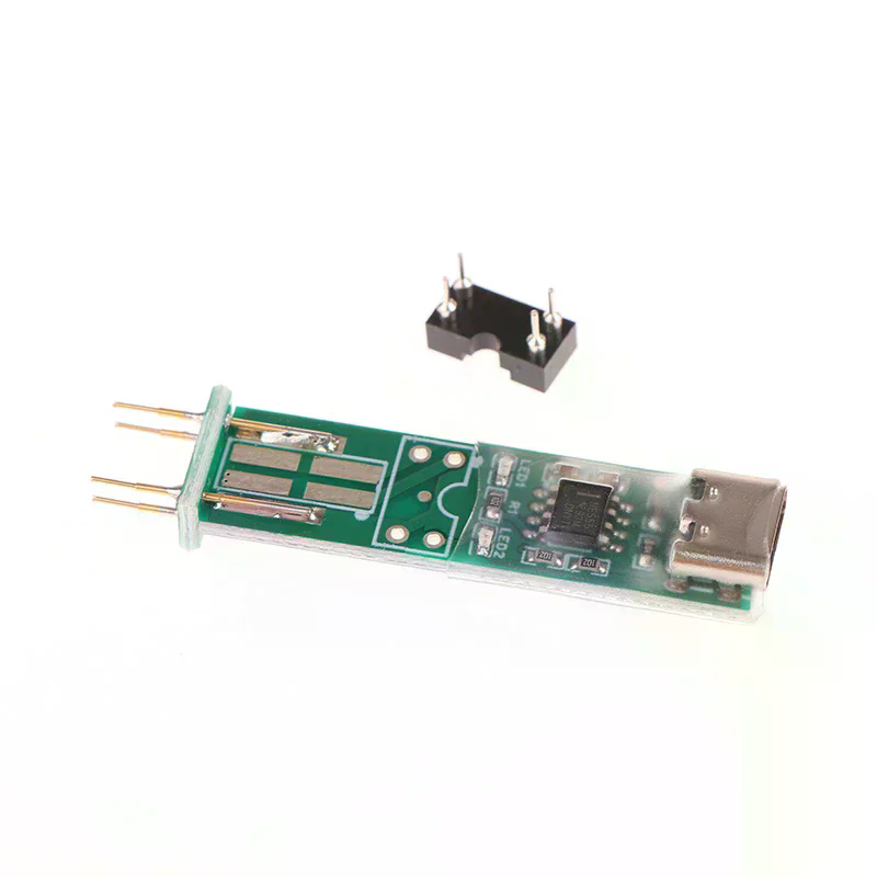 1Set V5.0 Optocoupler Test Ins - Electronics Repair Online 评论和价格