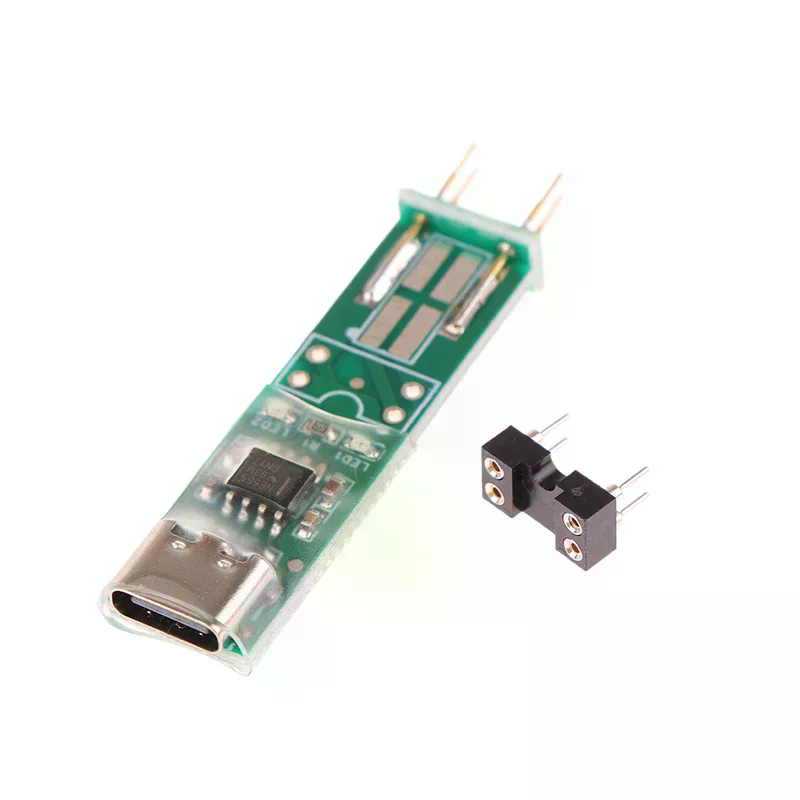 1Set V5.0 Optocoupler Test Ins - Electronics Repair Online 评论和价格