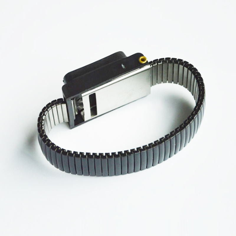Anti Static Bracelet Electrost - Electronics Repair Tools 评论和价格